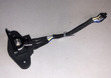 wrangler scooter Dual Throttle