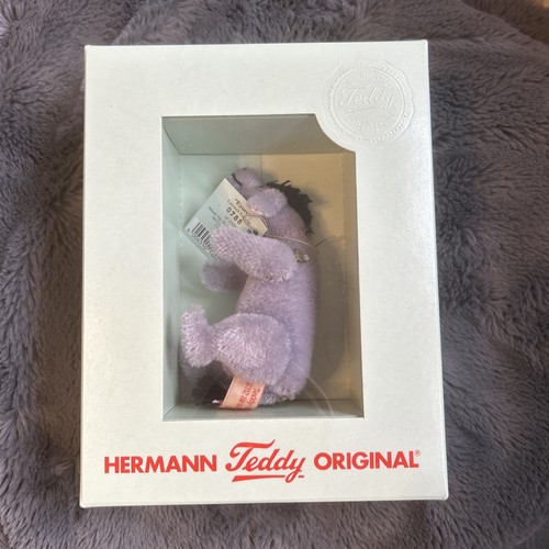 Rare herman original - herman,