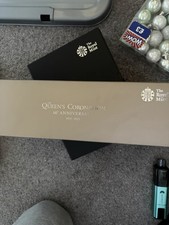 Royal Mint Proof 4 Coin Set