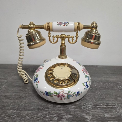 Vintage aynsley pembroke bone - aynsley,