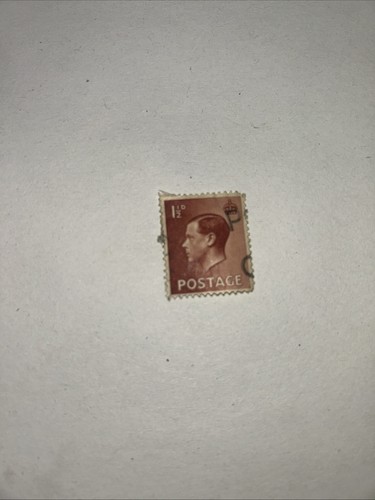 King edward vii 1936 vintage - 1936,
