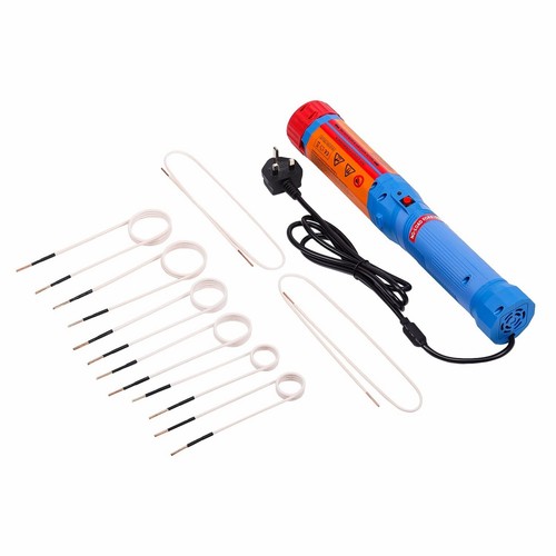 1100w ductor magnetic - 1100w,