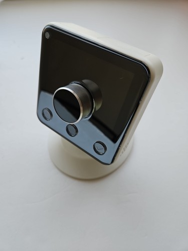 Hive active heating and hot - active,