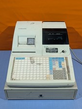 Samsung ER-5100 Electronic