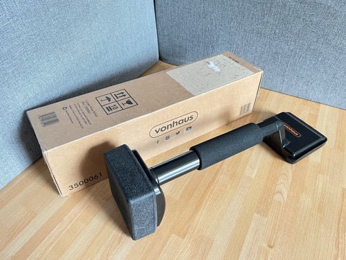 Carpet knee kicker stretcher - knee,
