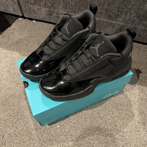 Nike jordan max aura - nike,