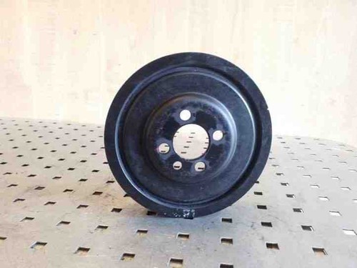 Touran 1t1 1t2 - touran, crankshaft