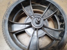 Wheel Without Brake for Ozark