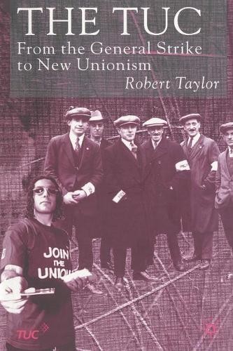 The tuc from - the,