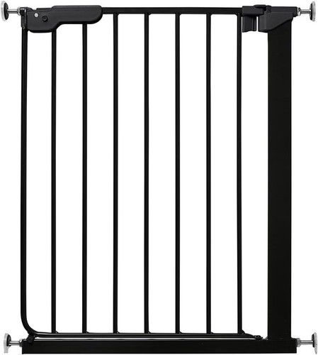 Safetots super narrow - safetots,