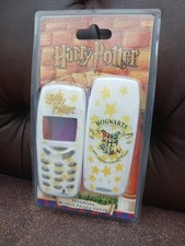 Harry Potter Nokia 3310 3330