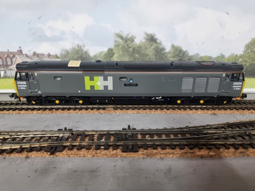 Gauge accurascale - oo,