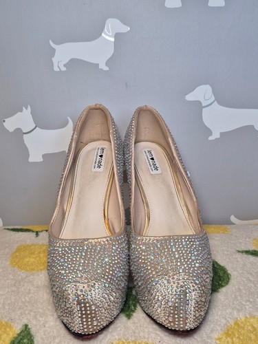 Love lemonade crystal celeste - lemonade,