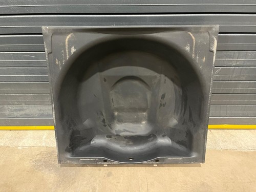 Genuine honda crv - 2002,
