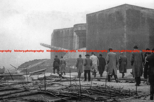 F029795 german coastal - f029795,