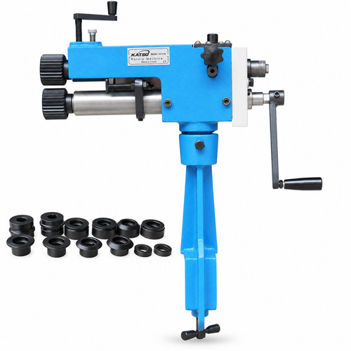 Katsu tools heavy - katsu,