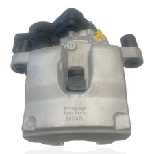 Fits Mercedes C-Class Electric