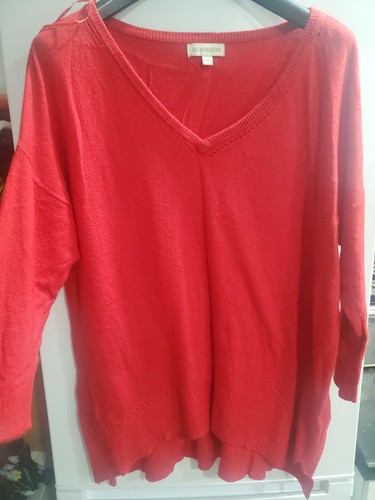 Monsoon size medium - monsoon,