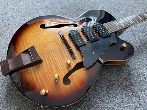 Peerless wizard standard - standard, jazz
