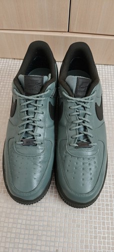 Nike air force gore - 1, gore-tex