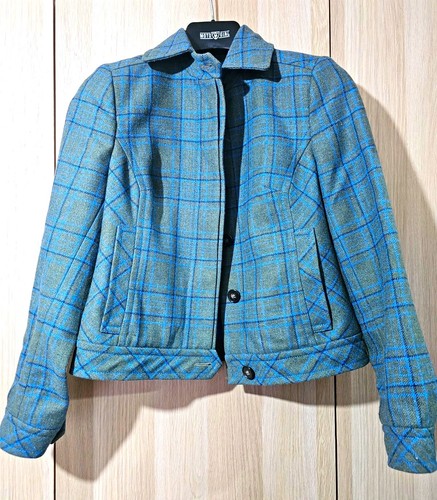 Dubarry womens blue - womens,