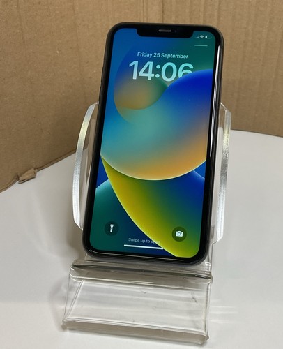 Iphone a2221 128gb - -,