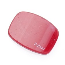Pulsar LED Watch Red Filter /