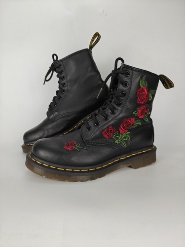 Martens vonda boot women - vonda,