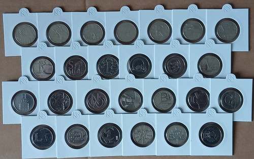 2019 10p full - full, set
