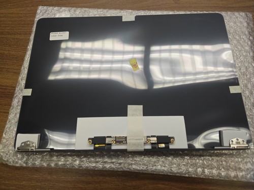 Condition macbook air a2337 - b,