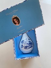 Chinese Porcelain Vase