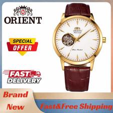 Orient watch men - orient,