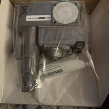 BAXI 236129BAX 236129 V4600C