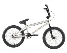 Colony Horizon 18" BMX Bike