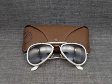 Ray-Ban Road Spirit Sunglasses