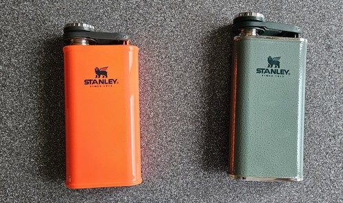 Stanley classic pocket - 2,