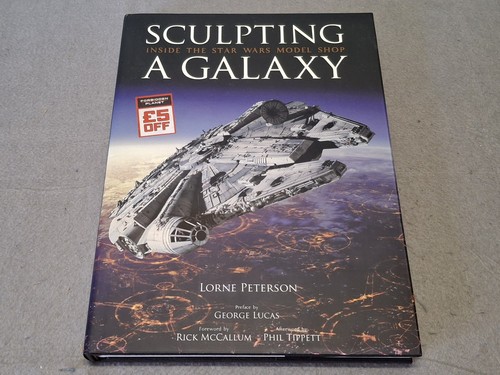 Sculpting galaxy inside the - galaxy,