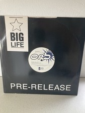 The Orb The Blue Room Part One