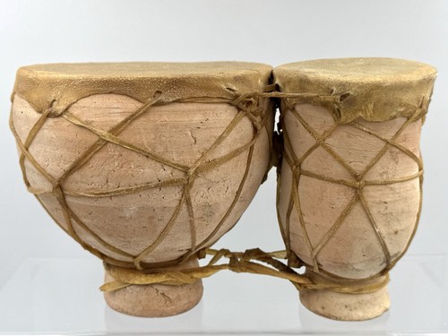 Tbilat moroccan clay bongo - tbilat,