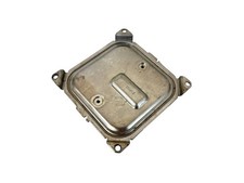 Nissan Leaf II (ZE1) 2017