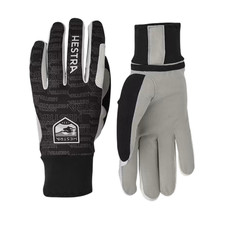 Hestra Unisex Ski Gloves XC