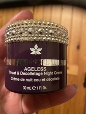 EMPTY Prai 30ml Tub EMPTY 