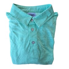 Les Canebiers Cabanon Mint
