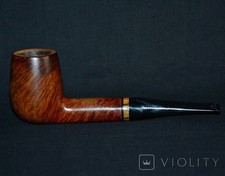 John Aylesbury Royal Select