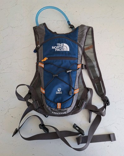 The north face flight - the,