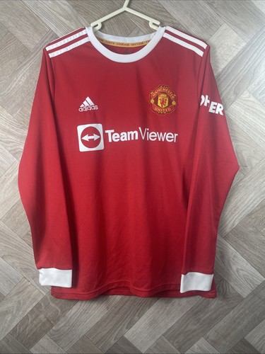 Adidas man utd ronaldo cr7 - man,