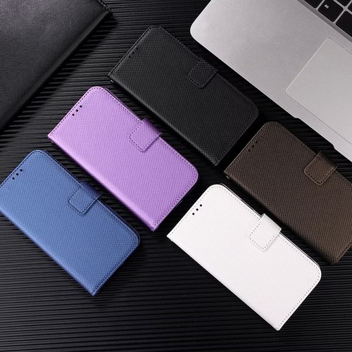 Flip wallet phone case - phone, for