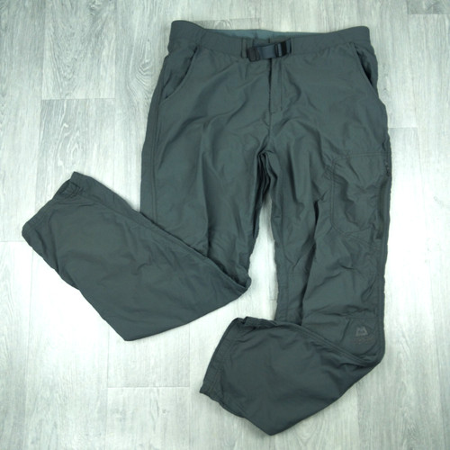 Mountain equipment men - equipment, men's