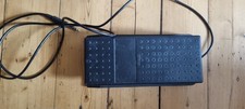 Yamaha FC7 Expression Pedal