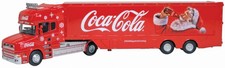 Oxford Diecast 76TCAB012CC